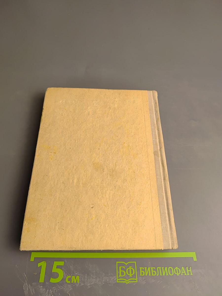 Чайковский в Петербурге