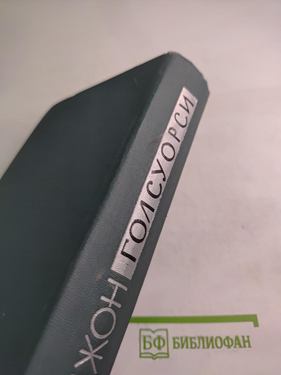 Собрание сочинений в шестнадцати томах. Том 10