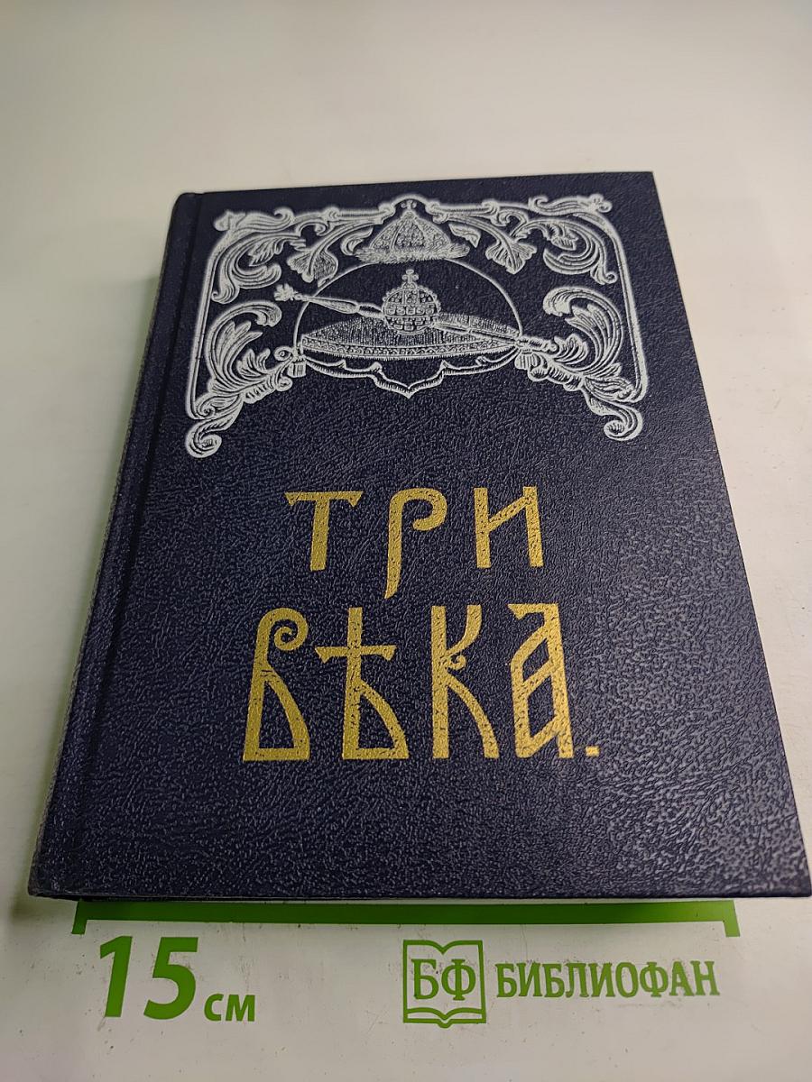 Три Вѣка. Россія отъ Смуты до нашего времени. Том III-IV