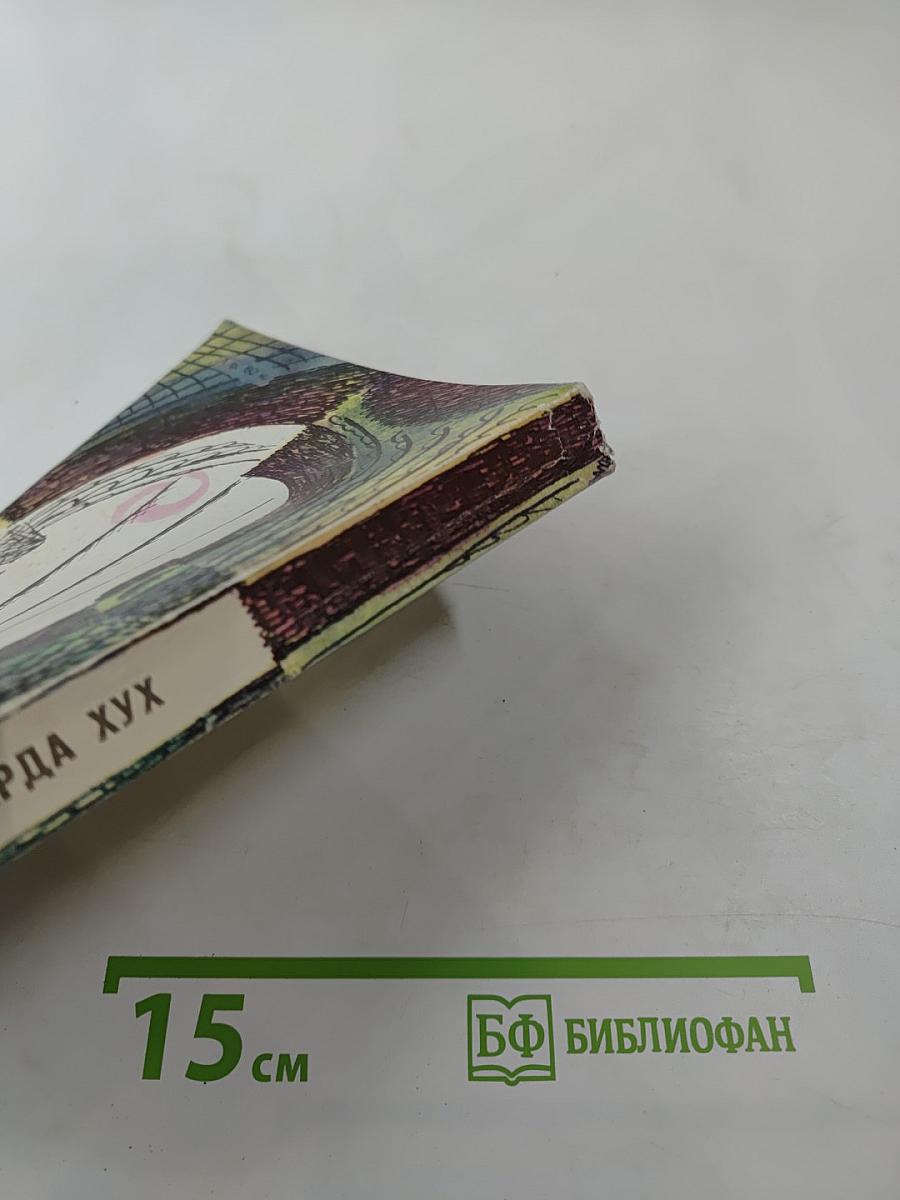 Жизнь графа Федериго Конфалоньери