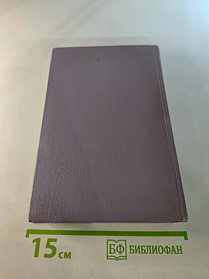 Собрание сочинений. Том третий: Тихий Дон. Книга вторая