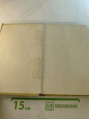 Некрасов и Петербург