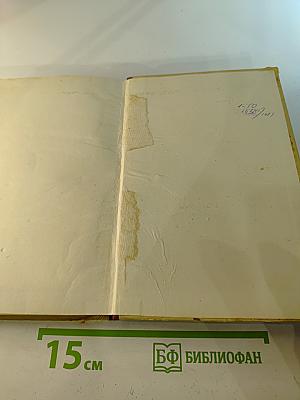 Некрасов и Петербург