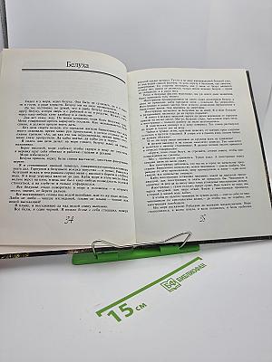 Палей и Люлех