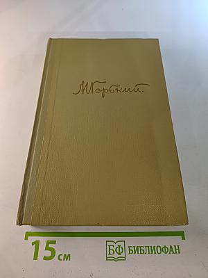 Собрание сочинений. Том 13. Жизнь Клима Самгина