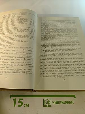 Собрание сочинений. Том 13. Жизнь Клима Самгина