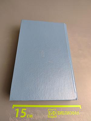 Взрыв. Приговор приведен в исполнение. Чужое оружие