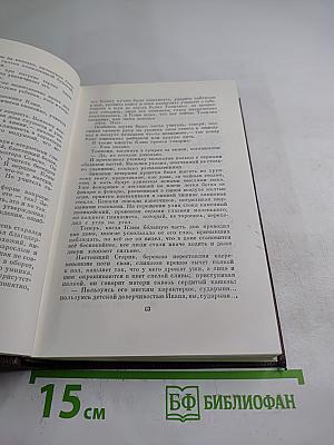 Жизнь Клима Самгина (Том двадцать первый)