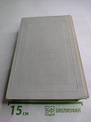 Полное собрание сочинений. Том II: Стихотворения 1856–1877
