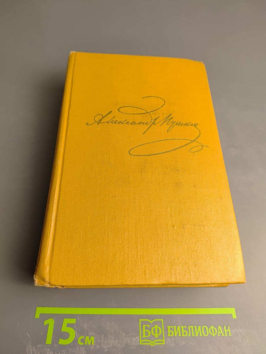 Полное собрание сочинений. Том десятый: Письма