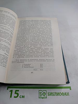 Виктор Гюго. Собрание сочинений. Том пятый: Наполеон Малый. История одного преступления