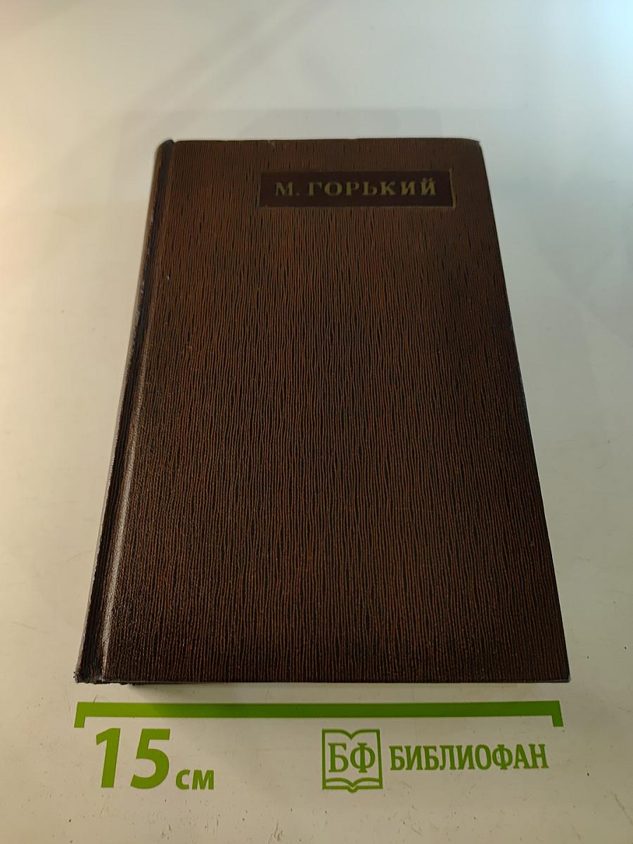 Рассказы, очерки, наброски, стихотворения 1901-1907. Том шестой