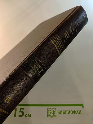 Рассказы, очерки, наброски, стихотворения 1901-1907. Том шестой