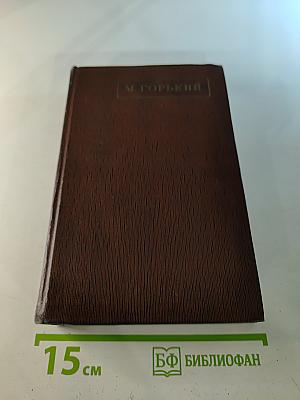 Художественные произведения в двадцати пяти томах. Том пятый: Трое, Рассказы, Наброски