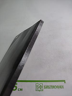 Своевременные мысли, или Пророки в своем Отечестве