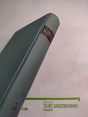 Собрание сочинений в четырнадцати томах. Том третий. Повести и рассказы (1857–1863)