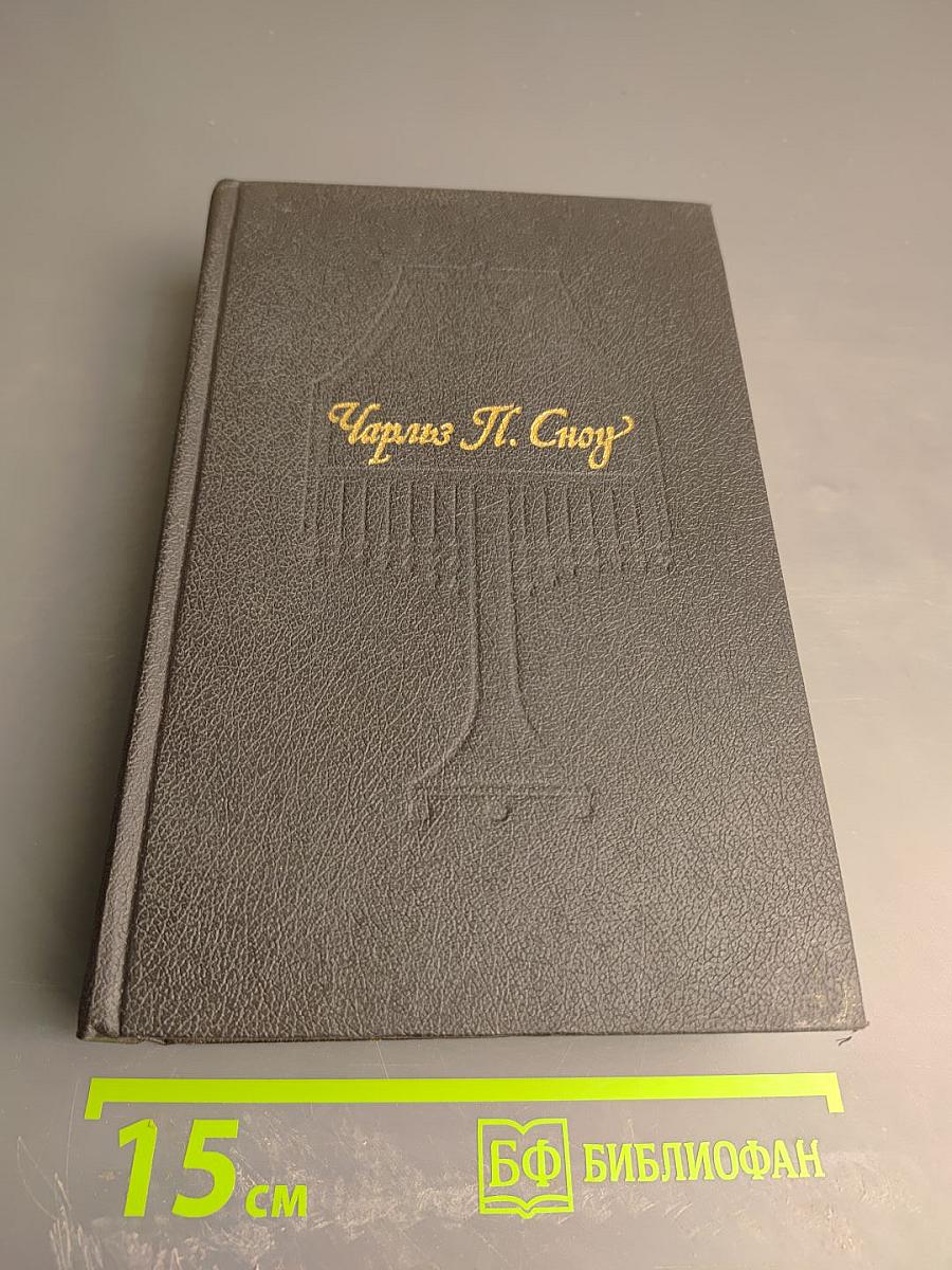 Пора надежд. Возвращения домой