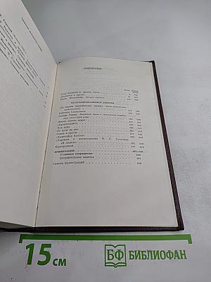 Полное собрание сочинений. Том девятнадцатый. Пьесы, сценарии, драматические наброски 1917-1935