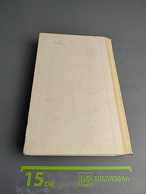 Морская душа