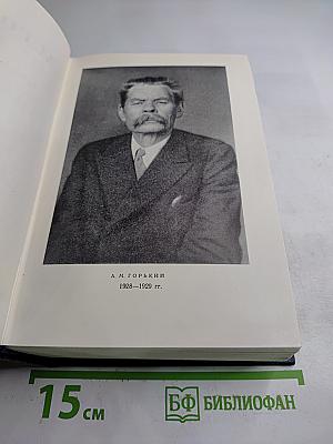Собрание сочинений. Том 30: Письма, телеграммы, надписи 1927-1936