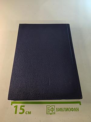 Три века. Россия от Смуты до нашего времени. Том II. XVII век. Вторая половина