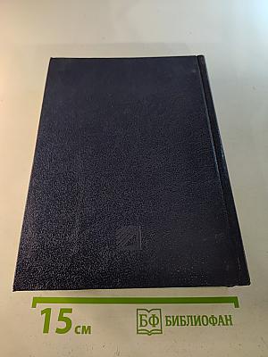 Три века. Россия от Смуты до нашего времени. Том III-IV. XVII век. Первая половина. XVIII век. Вторая половина