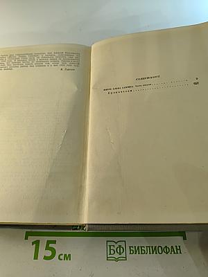 Жизнь Клима Самгина. Часть II