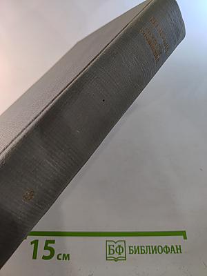 Жизнь Клима Самгина. Часть II