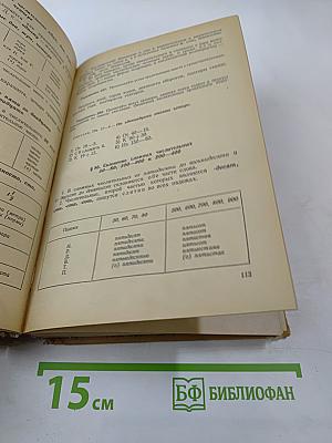 Русский язык. Для техникумов