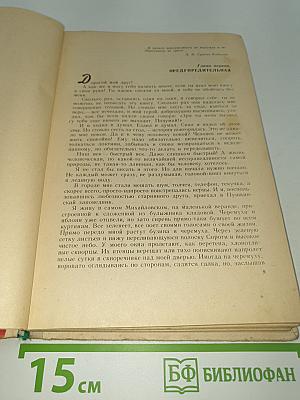 Где наша не пропадала