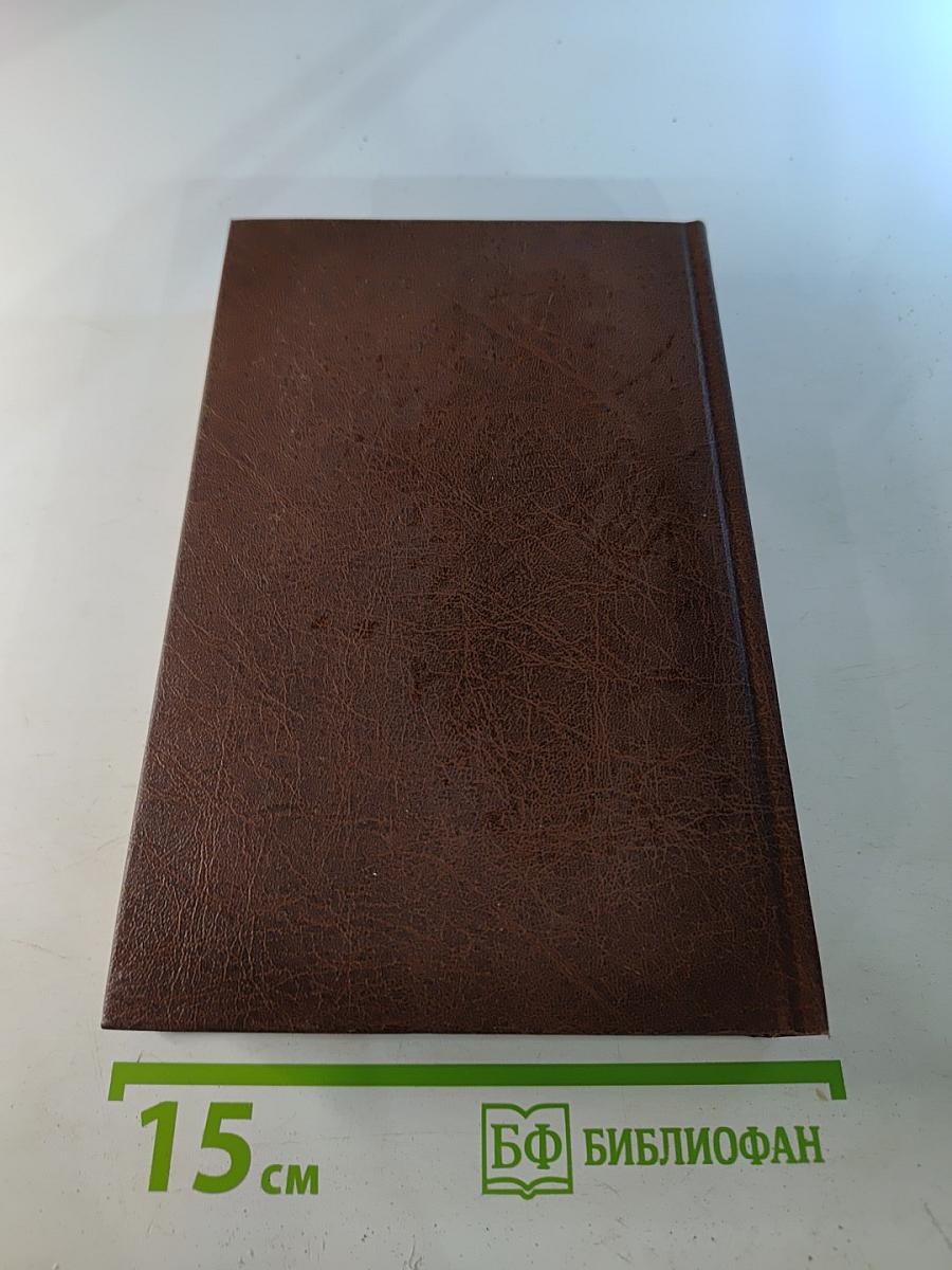 Квентин Дорвард. Том семнадцатый