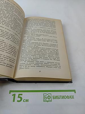 Те же и Скунс-2