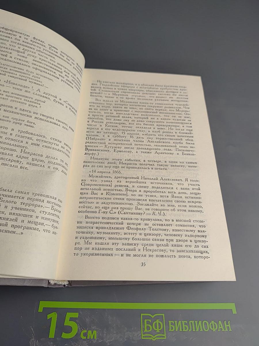Корней Чуковский. Сочинения в двух томах. Том II. Критические рассказы