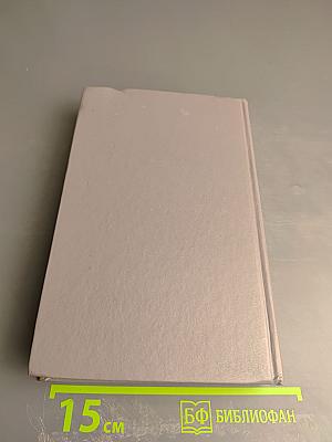 Корней Чуковский. Сочинения в двух томах. Том II. Критические рассказы