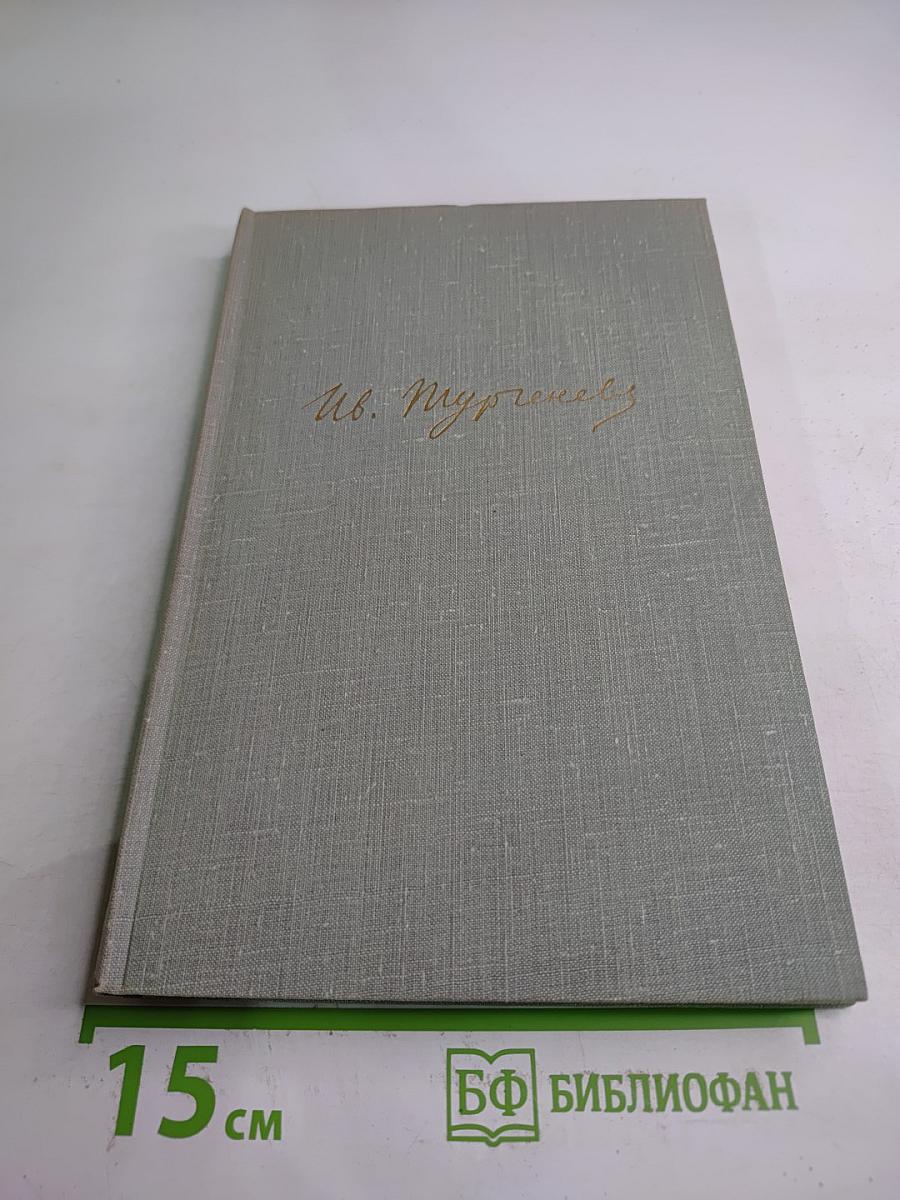 Собрание сочинений. Том седьмой. Повести и рассказы 1863-1870