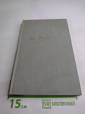 Собрание сочинений. Том седьмой. Повести и рассказы 1863-1870