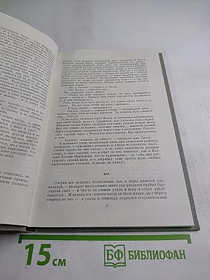 Собрание сочинений. Том седьмой. Повести и рассказы 1863-1870