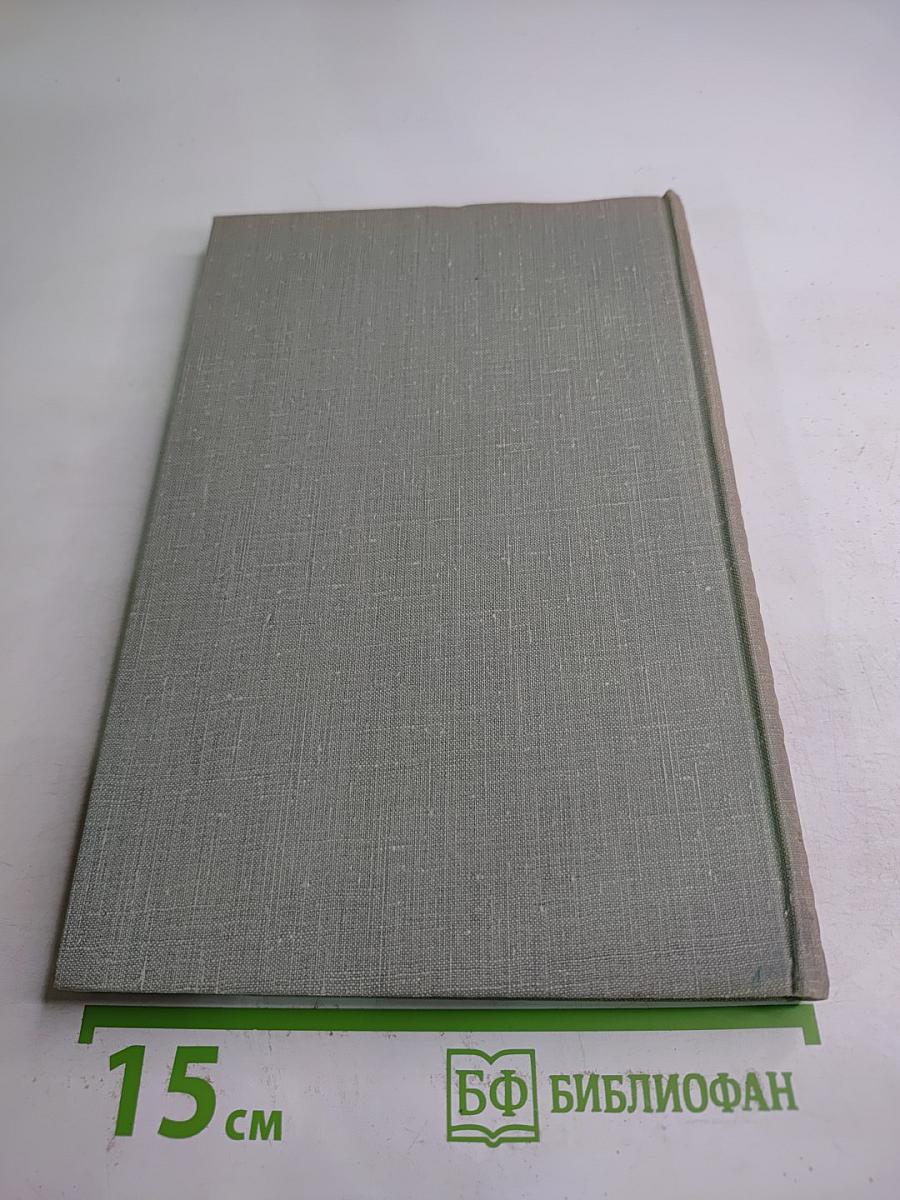 Собрание сочинений. Том седьмой. Повести и рассказы 1863-1870