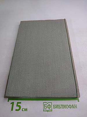 Собрание сочинений. Том седьмой. Повести и рассказы 1863-1870