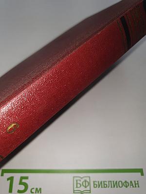 Жан-Кристоф. Книга девятая и десятая