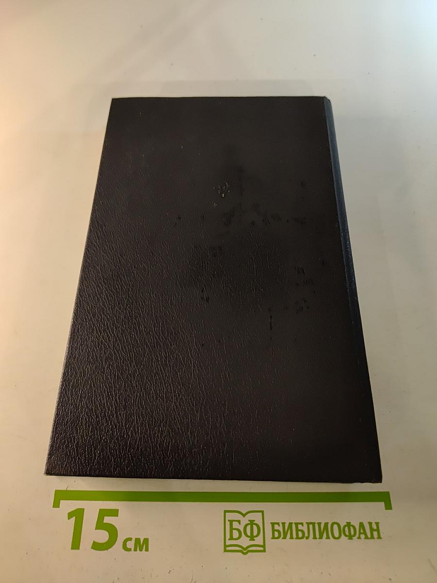 Флорентийка. Книга вторая