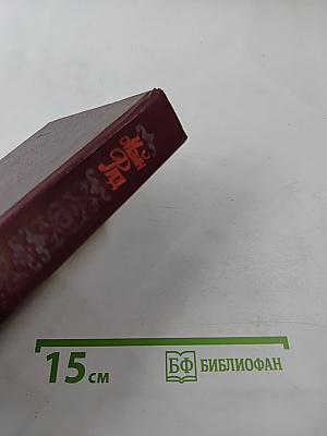 Всадник без головы