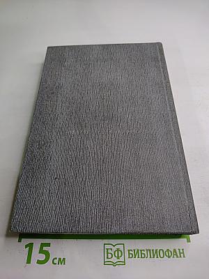 История Первой Мировой Войны 1914-1918. Том 1