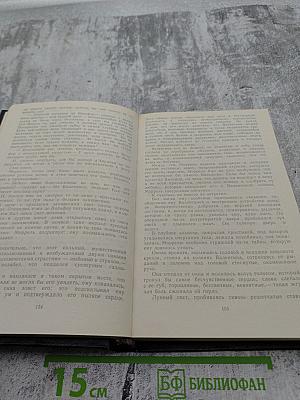 Граф Монте-Кристо. Том 2