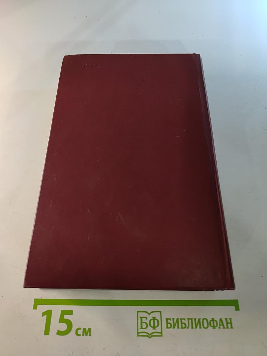 Разные дни войны. Дневник писателя. Том I. 1941 год