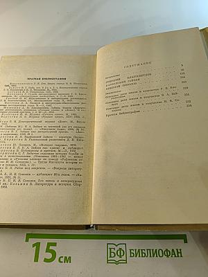 Публицисты 1860-х годов