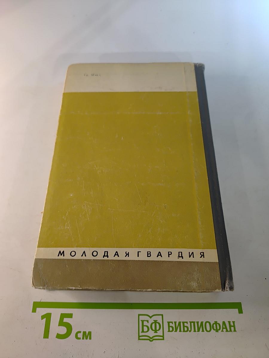 Публицисты 1860-х годов
