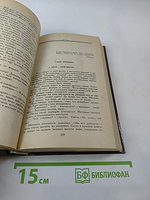 Россия Молодая. Книга вторая