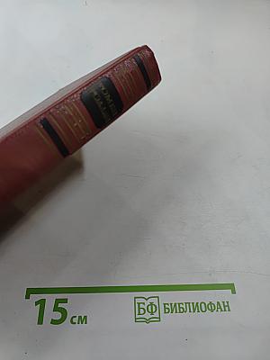 Собрание сочинений. Том третий: Жан-Кристоф (Книга вторая и третья)