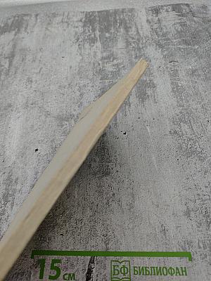 Фридрих Зорге: Человек упрямой справедливости